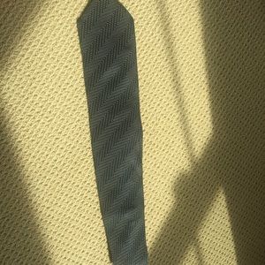 Authentic Giorgio Armani Tie